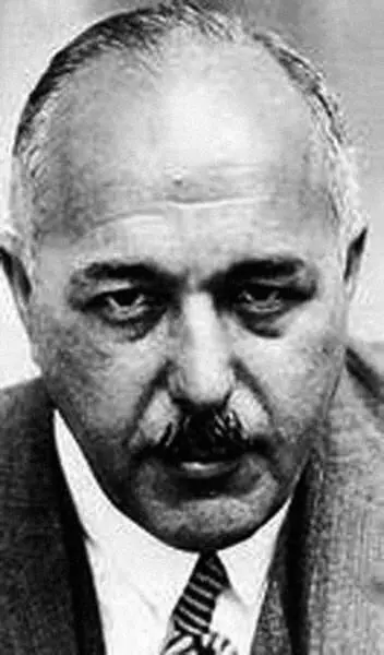 КУРТ БЛЮМЕНФЕЛЬД Альберт учитывает что тур по Америке сулит ему немало денег в - фото 42