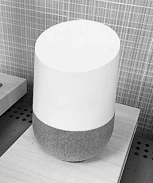 Google Дом Фото Холли Вест Анна я подумал что вам будет интересна - фото 39