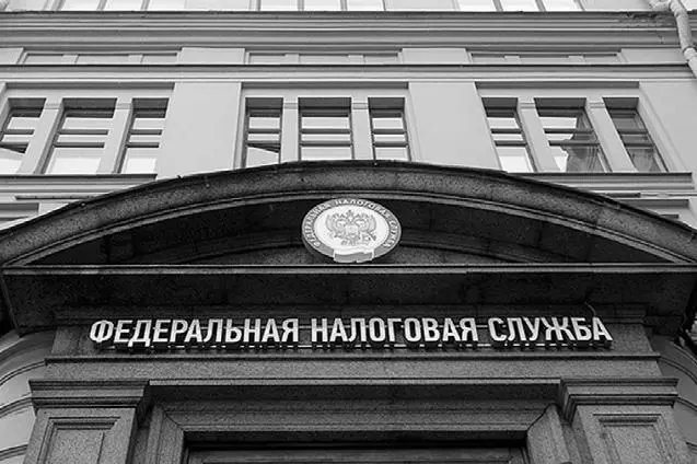 Давайте немножко займемся формализмом Что именно мы понимаем под этим Чтобы - фото 10