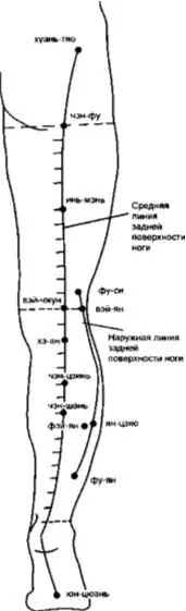 Рис 133 Рис 134 Рис 135 - фото 140