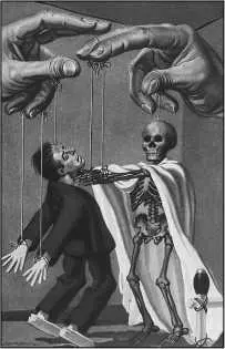 Примечания Т МакКласки Пожива вампира Впервые Weird Tales 1936 67 - фото 9