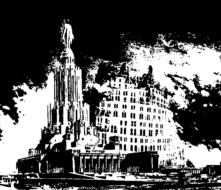 История включая отечественную знает множество примеров того как попытки - фото 44