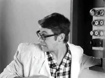 Тимофеев Счас заканчиваю Бунша Я спрашиваю когда кончатся Ваши - фото 36