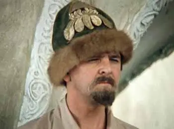 Пускай ты умер дворником Родишься вновь прорабом а после из прораба до - фото 257