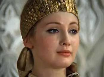 Тот кто ждет Все снесет Как бы жизнь не била Лишь бы все это все Не - фото 506