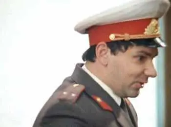 Мистер Холмс Ульяна Андреевна Холмс Скажите еще раз кто это такой - фото 594