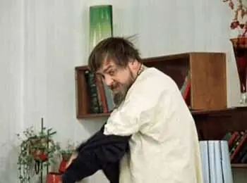 Царь Торопись торопись князь Крути крути свою машину Шурик Где же Вы - фото 635