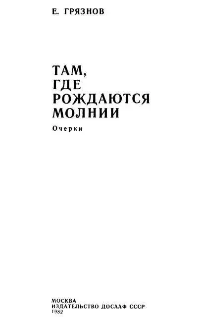 СЫН ОФИЦЕРА Лес молчал Холодный северный рассвет медленно расползался между - фото 1