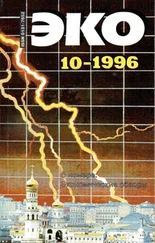 Владимир Завьялов - «Опасность на них действует тонизирующе...»
