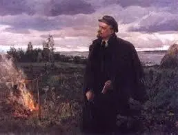 Любовь и Кошки Прозрачная История Среди легенд о Великом Ришелье есть - фото 30