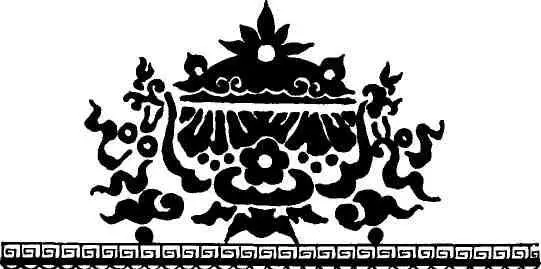 МАНГО Сказано ведь Чай от безделья вино с тоски а табак от сумятицы - фото 16