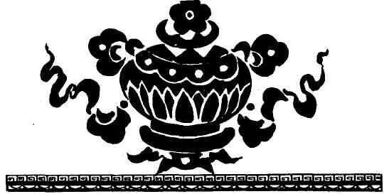 ПОСЛУШАЙ ЭТУ ПЕСНЮ I Если бы я сам не пережил все это то никогда бы не - фото 27