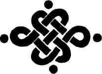 ЧЖАН КАНКАН СЕВЕРНОЕ СИЯНИЕ I Они были когдато чистыми как жемчужины эт - фото 68