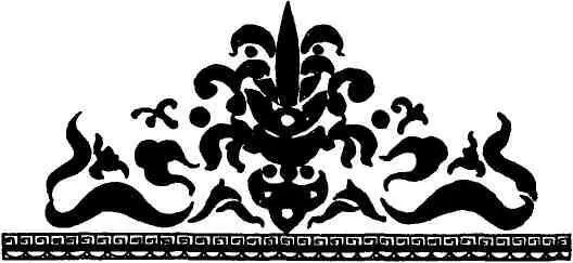 СЕВЕРНОЕ СИЯНИЕ I Они были когдато чистыми как жемчужины эти капельки но - фото 69