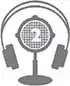 Nurembergs Voice of Doom The Autobiography of the Chief Interpreter at Historys Greatest Trials - изображение 6