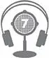 Nurembergs Voice of Doom The Autobiography of the Chief Interpreter at Historys Greatest Trials - изображение 11