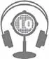 Nurembergs Voice of Doom The Autobiography of the Chief Interpreter at Historys Greatest Trials - изображение 14