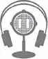 Nurembergs Voice of Doom The Autobiography of the Chief Interpreter at Historys Greatest Trials - изображение 15