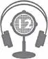 Nurembergs Voice of Doom The Autobiography of the Chief Interpreter at Historys Greatest Trials - изображение 16