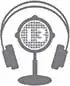 Nurembergs Voice of Doom The Autobiography of the Chief Interpreter at Historys Greatest Trials - изображение 17