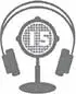 Nurembergs Voice of Doom The Autobiography of the Chief Interpreter at Historys Greatest Trials - изображение 19