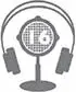 Nurembergs Voice of Doom The Autobiography of the Chief Interpreter at Historys Greatest Trials - изображение 20