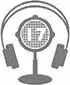 Nurembergs Voice of Doom The Autobiography of the Chief Interpreter at Historys Greatest Trials - изображение 21