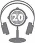 Nurembergs Voice of Doom The Autobiography of the Chief Interpreter at Historys Greatest Trials - изображение 24