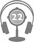Nurembergs Voice of Doom The Autobiography of the Chief Interpreter at Historys Greatest Trials - изображение 26