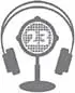 Nurembergs Voice of Doom The Autobiography of the Chief Interpreter at Historys Greatest Trials - изображение 27
