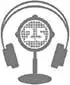 Nurembergs Voice of Doom The Autobiography of the Chief Interpreter at Historys Greatest Trials - изображение 29