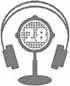 Nurembergs Voice of Doom The Autobiography of the Chief Interpreter at Historys Greatest Trials - изображение 32