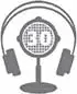 Nurembergs Voice of Doom The Autobiography of the Chief Interpreter at Historys Greatest Trials - изображение 34