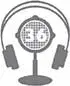 Nurembergs Voice of Doom The Autobiography of the Chief Interpreter at Historys Greatest Trials - изображение 40