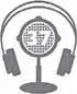 Nurembergs Voice of Doom The Autobiography of the Chief Interpreter at Historys Greatest Trials - изображение 41