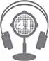 Nurembergs Voice of Doom The Autobiography of the Chief Interpreter at Historys Greatest Trials - изображение 45