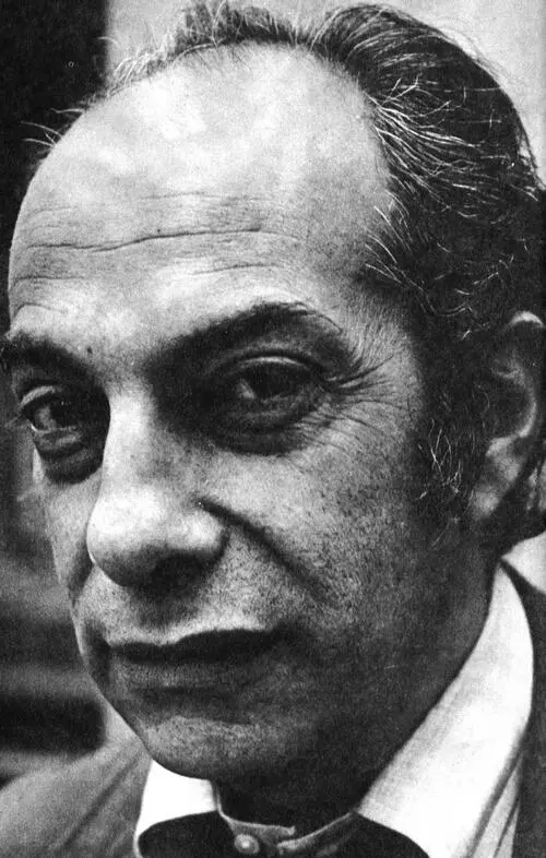 Alexander Bozzaris was not a crook He was a cop In his mind there was a big - фото 14