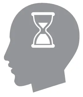 Если вы вышли на пенсию и отдыхаете то ваш мозг не должен этого делать Ведь - фото 8