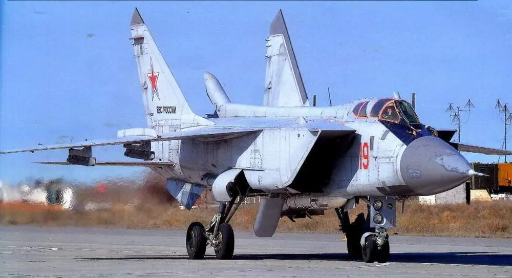 В летнотактических учениях с боевой стрельбой на полигоне Ашулук проходивших - фото 90