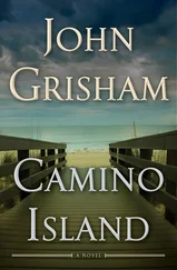 John Grisham - Camino Island