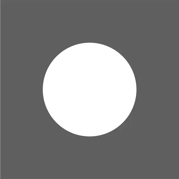 Глава 1 Солнце Солнце это звезда Главной последовательности т е в ее - фото 3