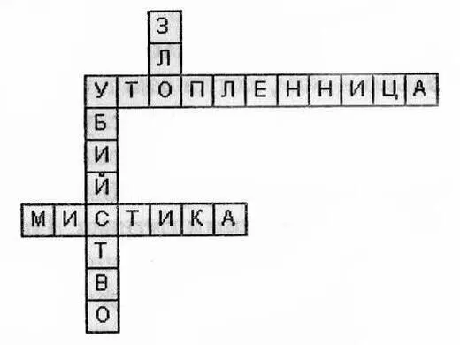 Не тяни рассказывай потребовала Алекс Не надейся что мы будем - фото 3