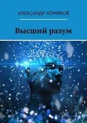 Александр Хомяков - Высший разум