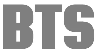 Эдриан Бесли BTS Биография группы покорившей мир Посвящается Норе и Полли - фото 1