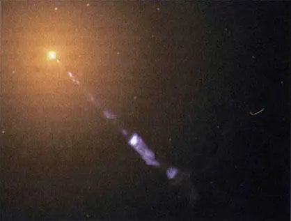122 Явление непосредственно связанное с одним из решений общей теории - фото 27