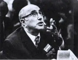 182 Яков Борисович Зельдович 19141987 Astronetru Б ШПотрясающе Уже - фото 34