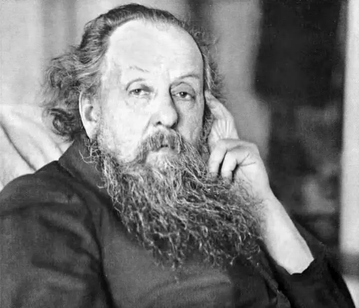 Константин Циолковский Он потихонечку чтобы ни у зрителей ни у специалистов - фото 5