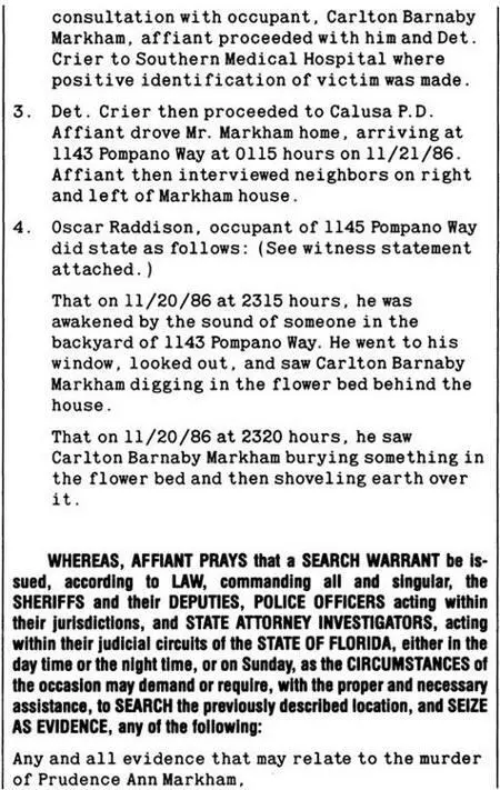 Matthew was just leaving his office that Monday afternoon when the telephone - фото 13