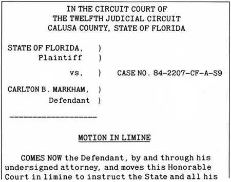 Denied it huh Frank said Said he saw no reason why Haggerty shouldnt be - фото 15