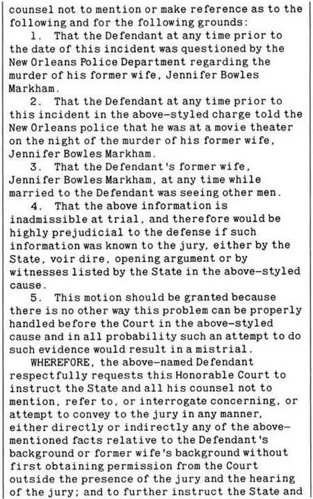 Denied it huh Frank said Said he saw no reason why Haggerty shouldnt be - фото 16